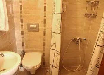 Dreams Hotel Selcuk ภายนอก รูปภาพ